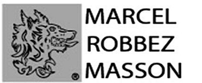 Marcel Robbez Masson or 375/1000
