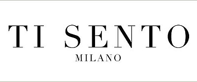 TI SENTO MILANO