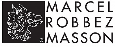 Robbez Masson Mariage