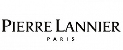 PIERRE LANNIER