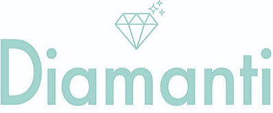 Marcel Robbez Masson Diamants