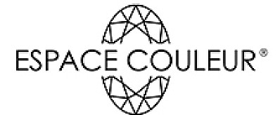 Marcel Robbez Masson Espace Couleur