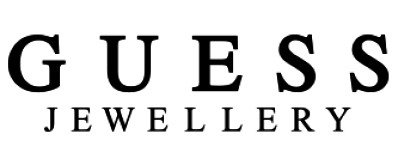 Guess Jewellery