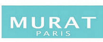 MURAT PARIS