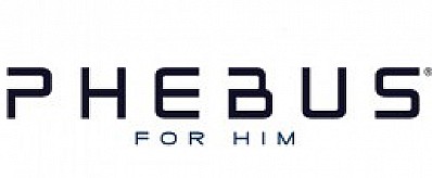 PHEBUS HIM